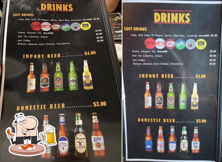 Thailicious