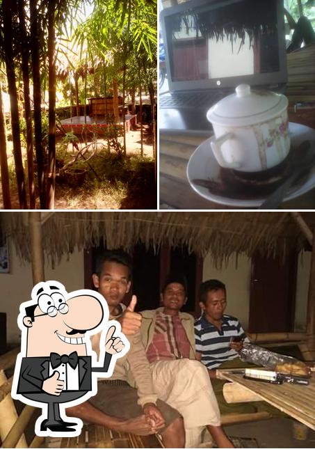 My Coffe