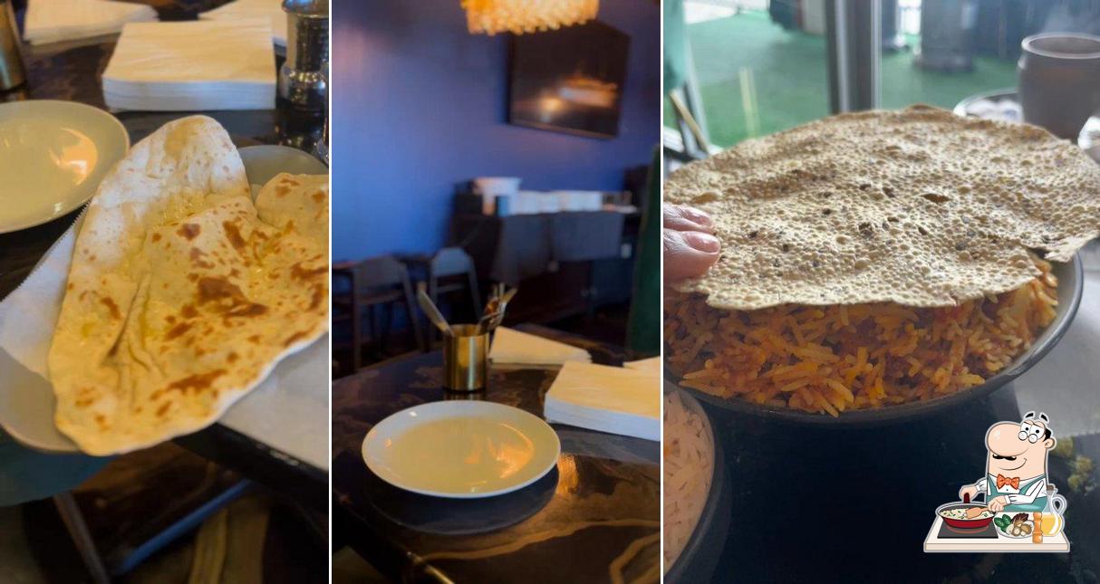 Desi Tadka