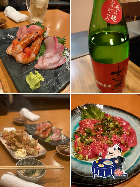 Ipputei