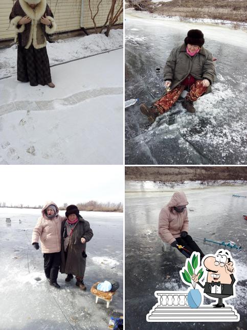 Хлеб