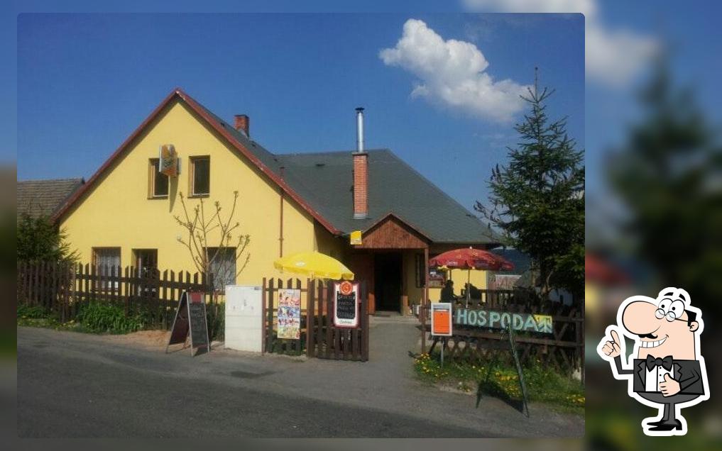 Na Podhrádí