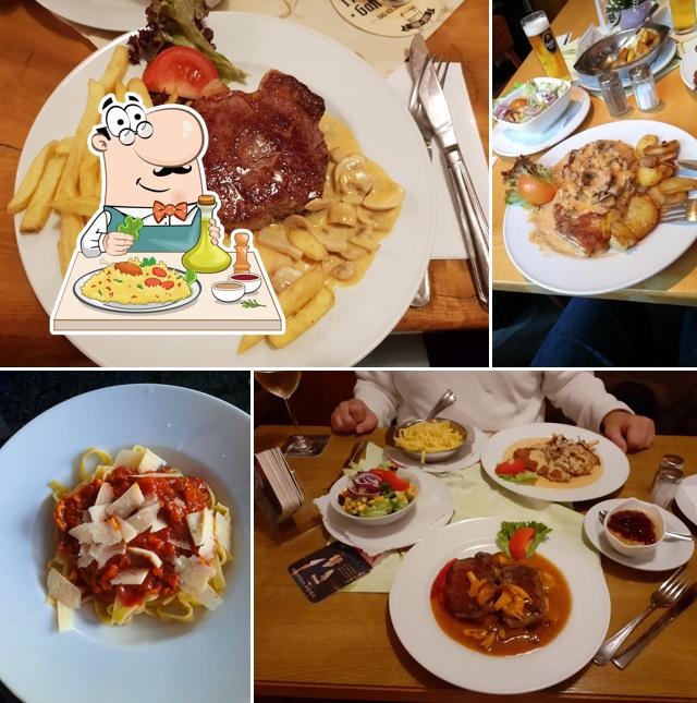 Sölzer Klaaf