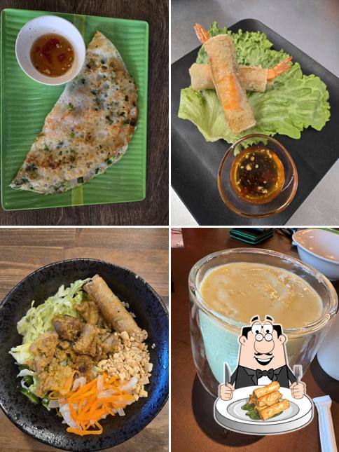 KTi cafe