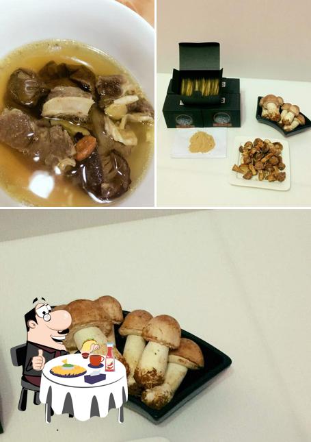 今食醣