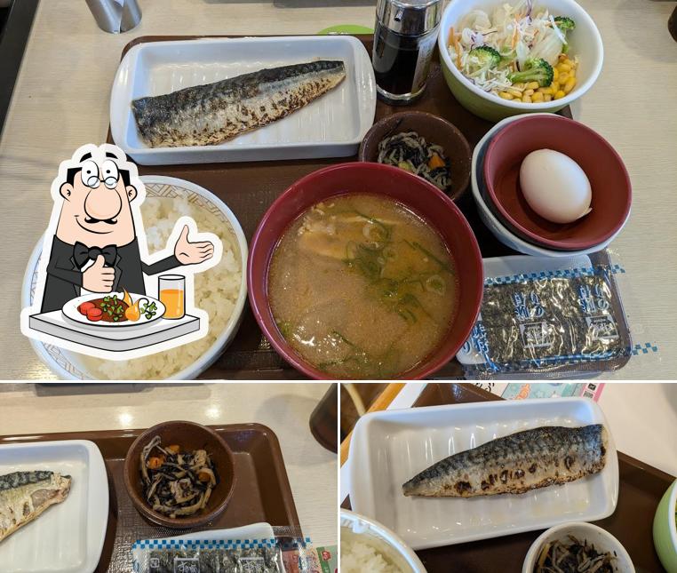 Sukiya