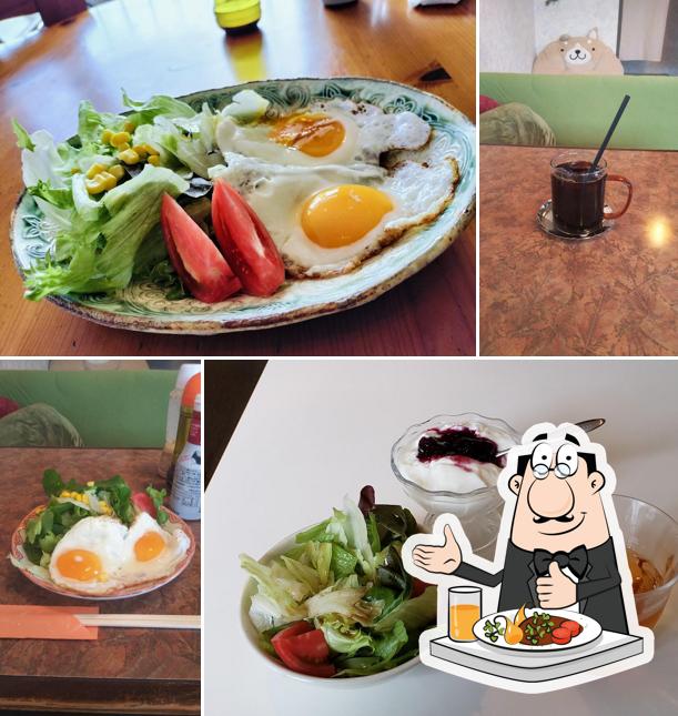 Kudo Coffee