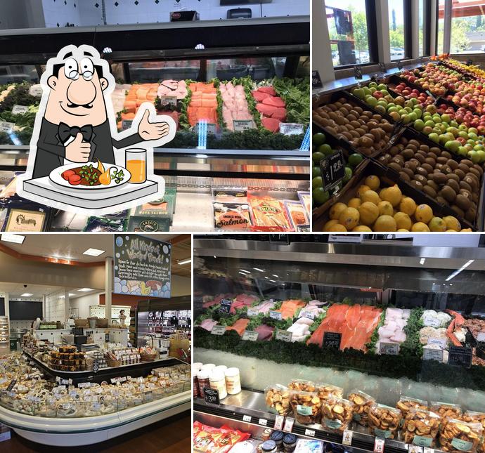 Nugget Markets