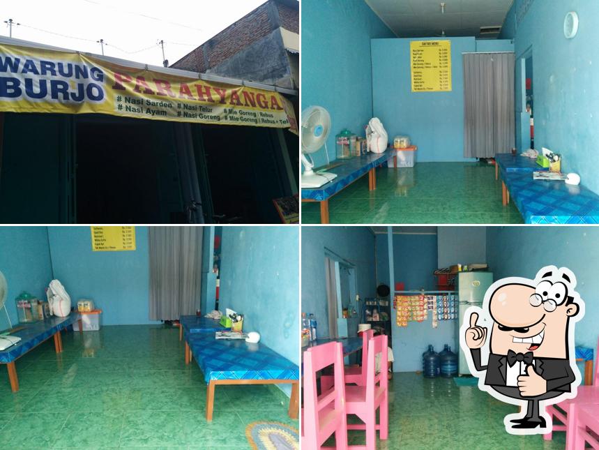 Parahyangan