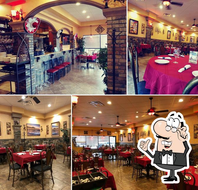 Mexitacos Restaurant and Grill