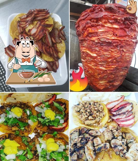 Taqueria Otro Rollo