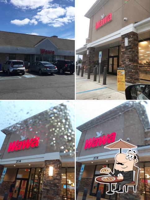 Wawa