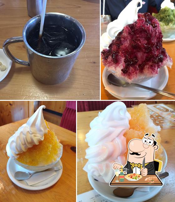 Komeda's Coffee