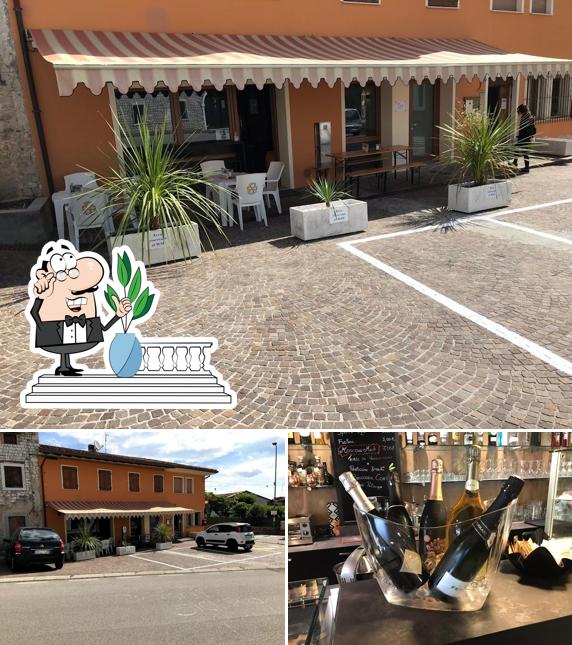 Bar Alemi