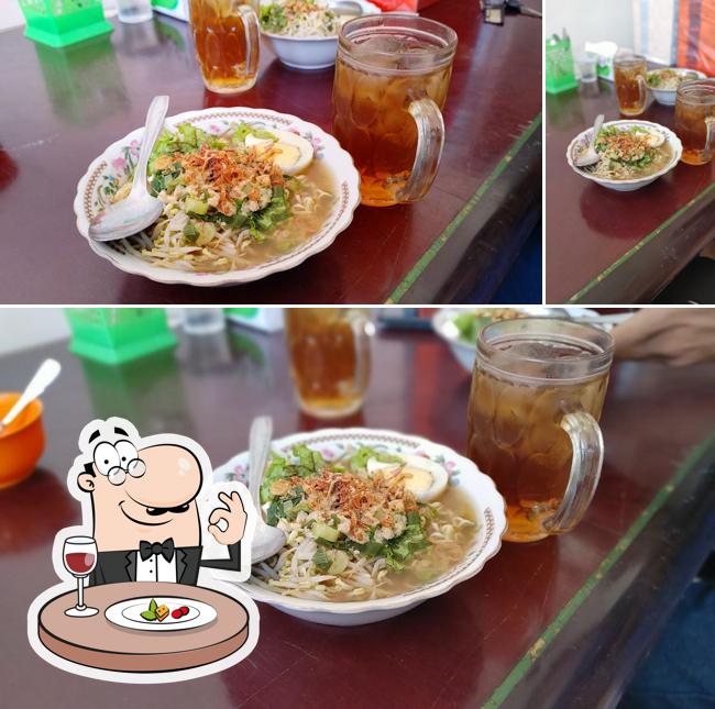 Gado-gado Sehati