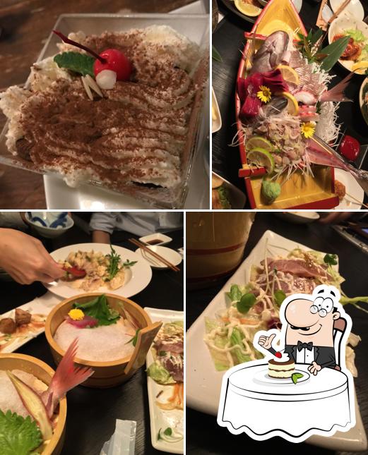 うまいもん工房Ｋｅｉ