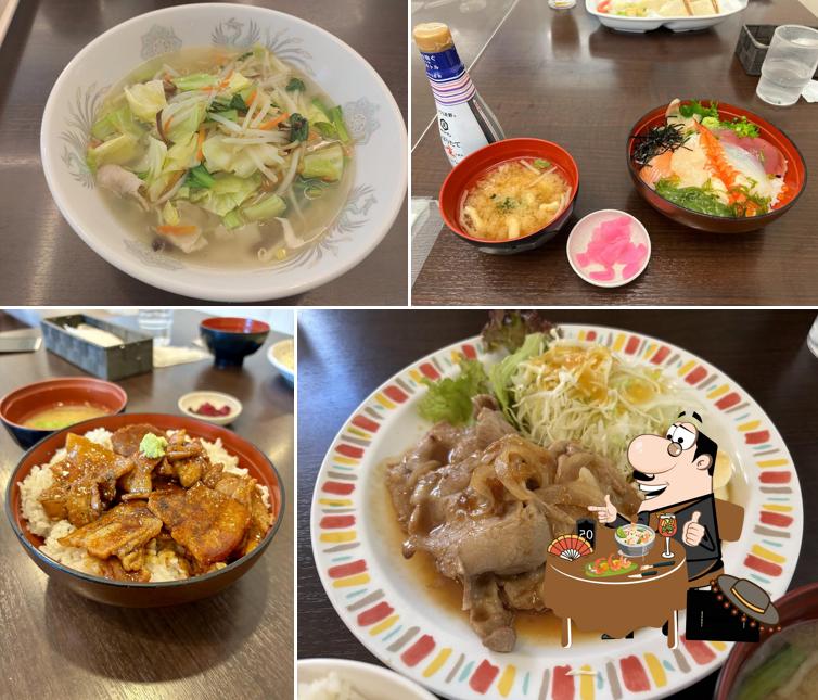ビアンモール 八千代医療センター店