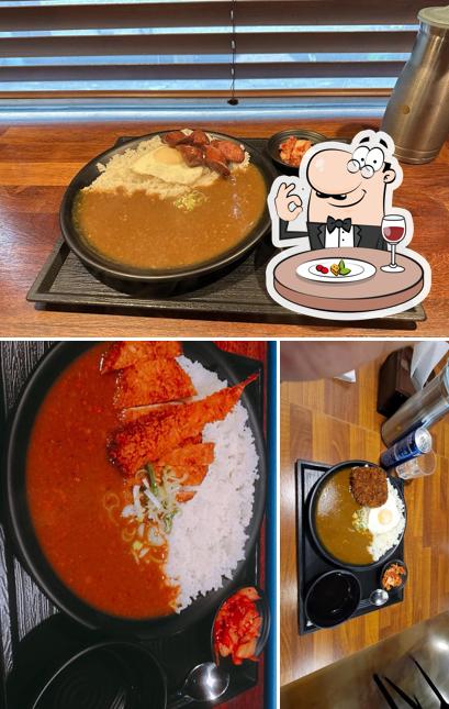 츠루카레