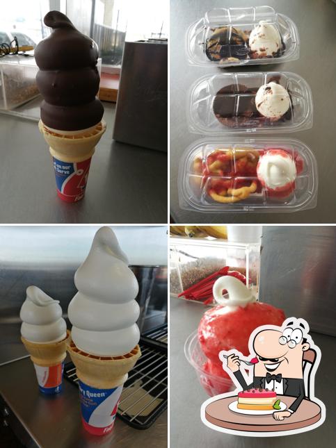 Dairy Queen