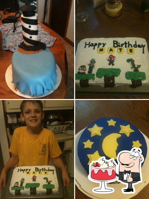 Cassie's Creations