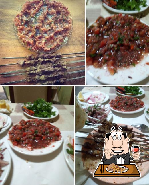 Ciğerci Hacı