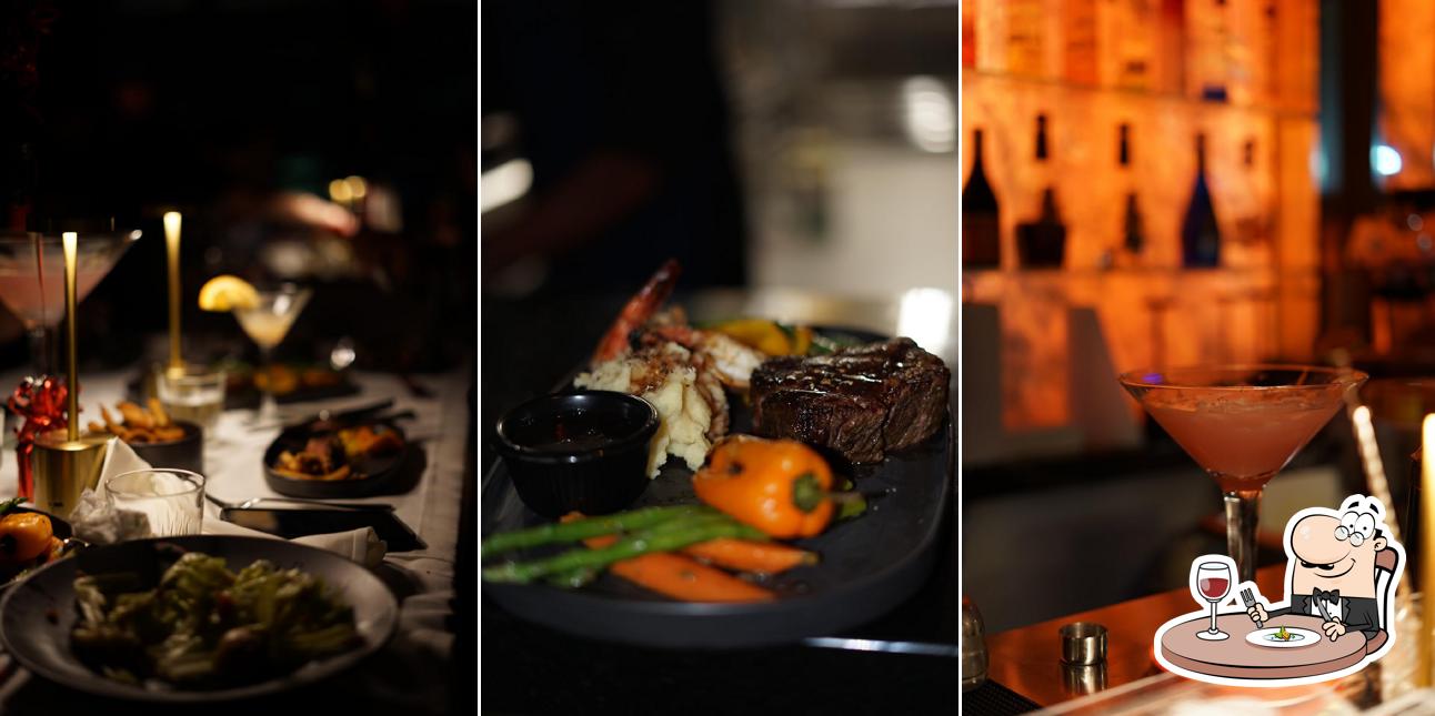 Divino Ristorante