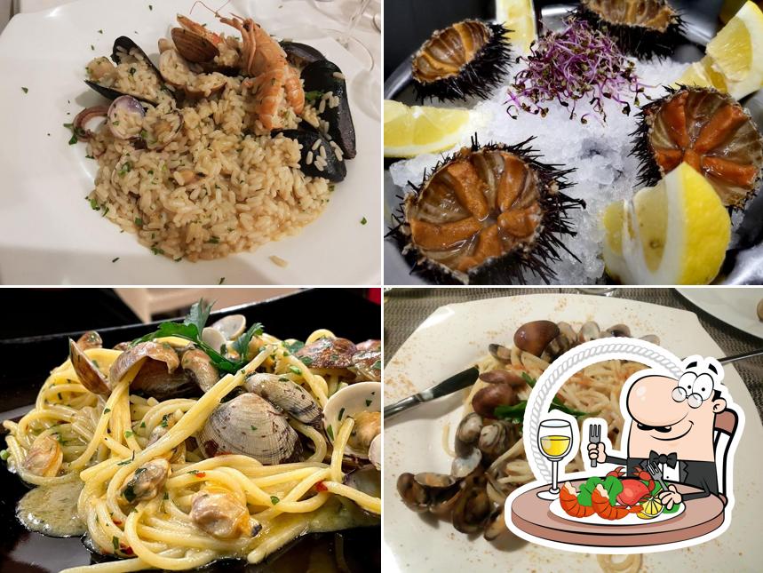 Ristorante Artemis