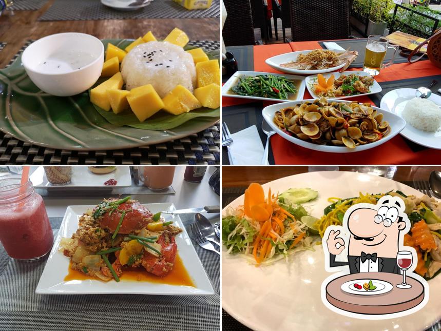 Son Samui