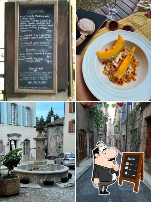 Restaurant Valentina