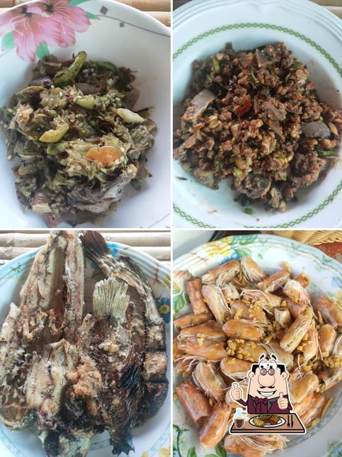 นาตาวิญ