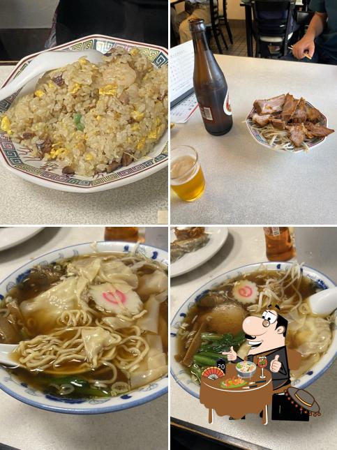 高雄