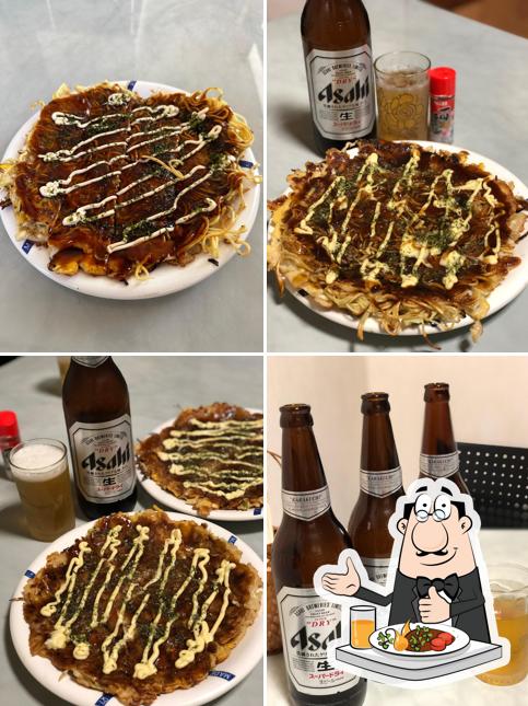 Tomiya