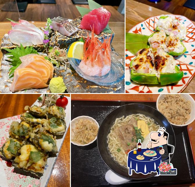 Nakatii