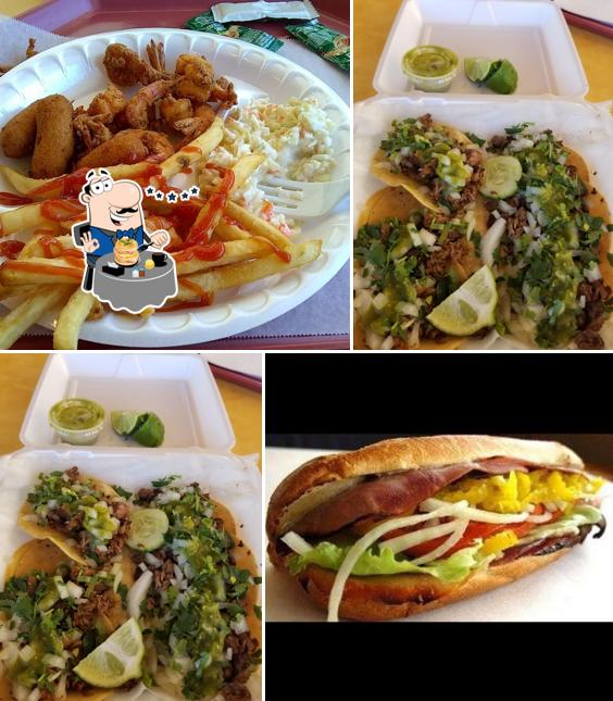 Famous Subs