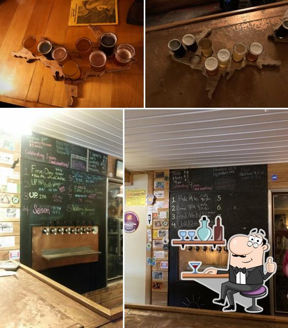 Brickside Brewery