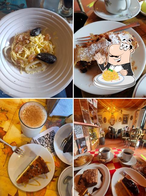 El Café Suesca