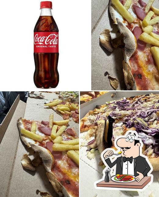 KePizza