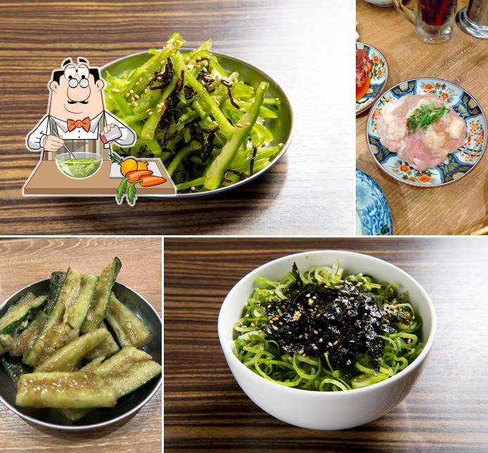 Kitatodayakinikuhorumontakeda