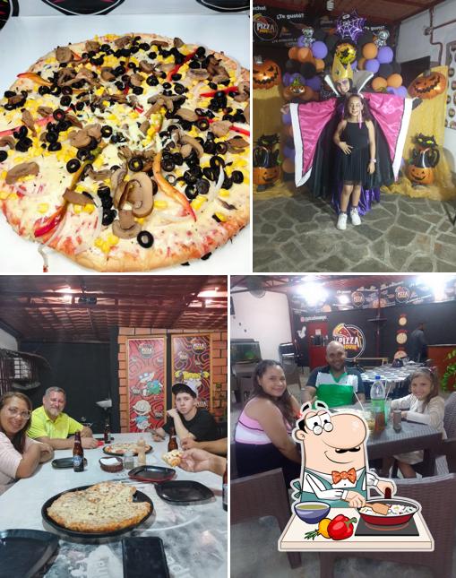 Pizzahousepc