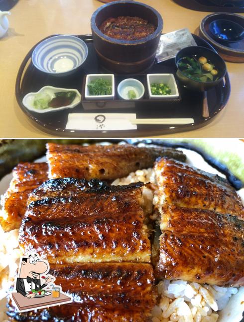 ひめ本陣 まるや