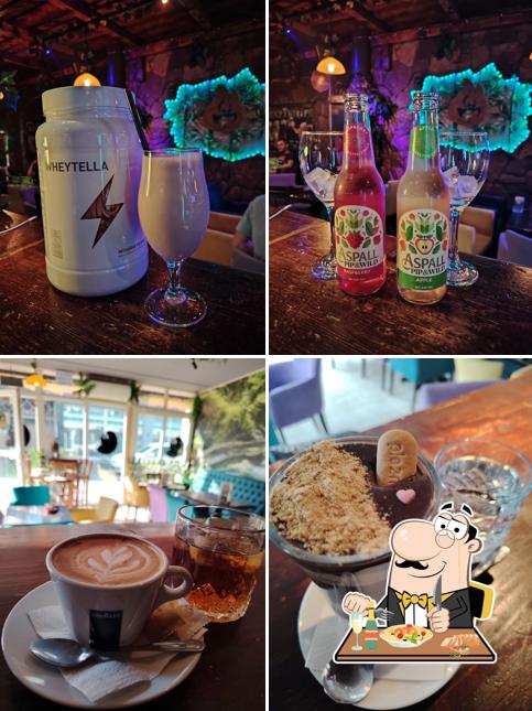 Ritual Caffe 022