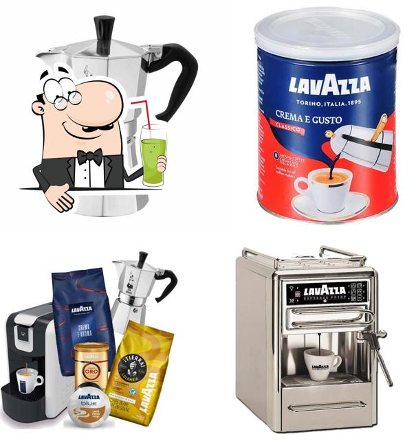 Cappuccino #капучиномагазин