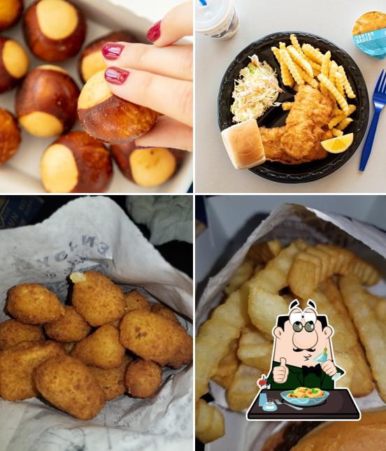 Culver’s