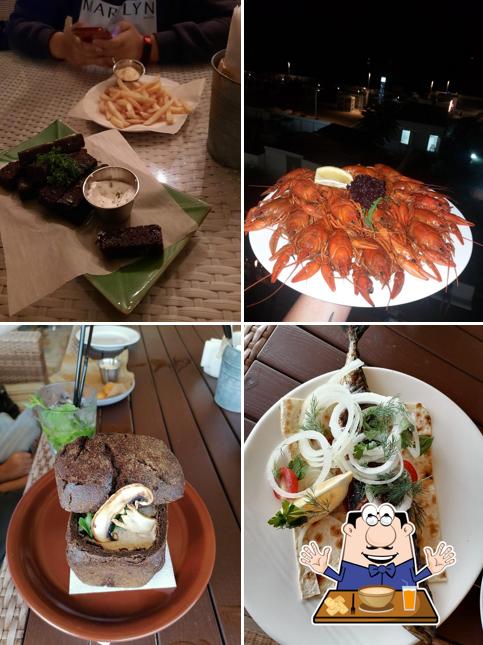 Штефан пивовар