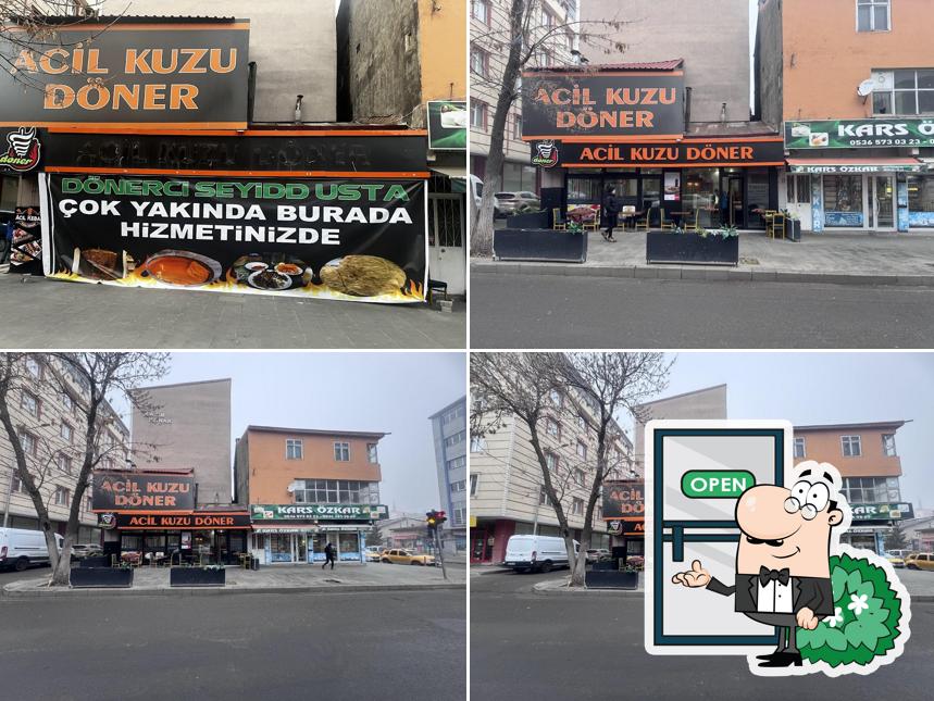 Can Dürüm