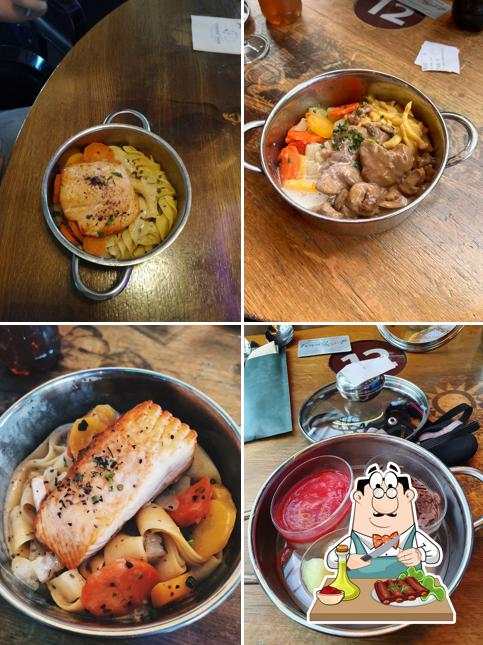 FoodLoop