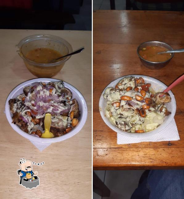 LAS AUTENTICAS DE ALOASI