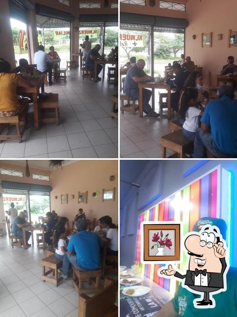 Sabor Camba E & E