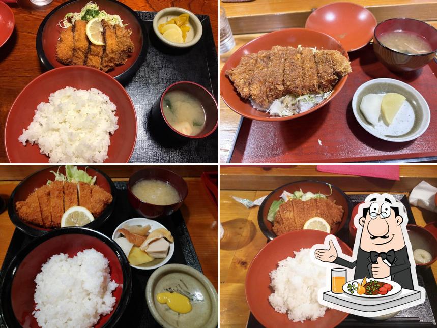 Sato