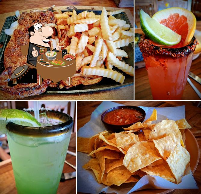 Jose's Mexican Restaurant (Springfield)